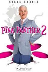 pinkpanther2.jpg (8185 bytes)