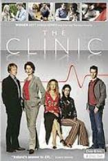 theclinic.jpg (10542 bytes)