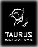 taurus.jpg (5111 bytes)