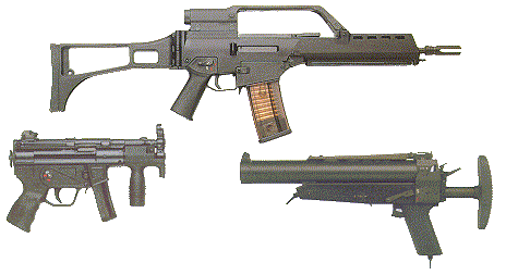 weapons.gif (18370 bytes)