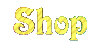 shop3.gif (17395 bytes)